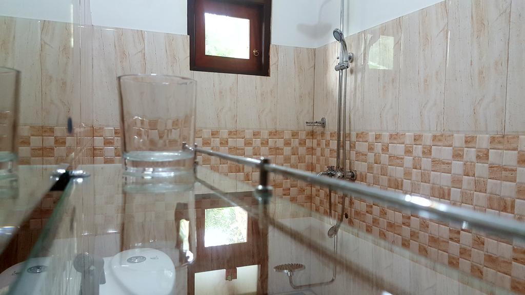 Villa Happy Home Bentota Dış mekan fotoğraf
