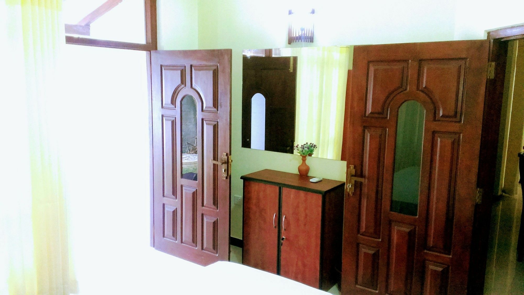 Villa Happy Home Bentota Dış mekan fotoğraf