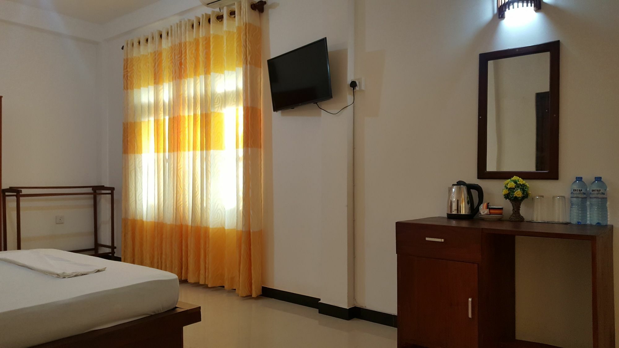 Villa Happy Home Bentota Dış mekan fotoğraf